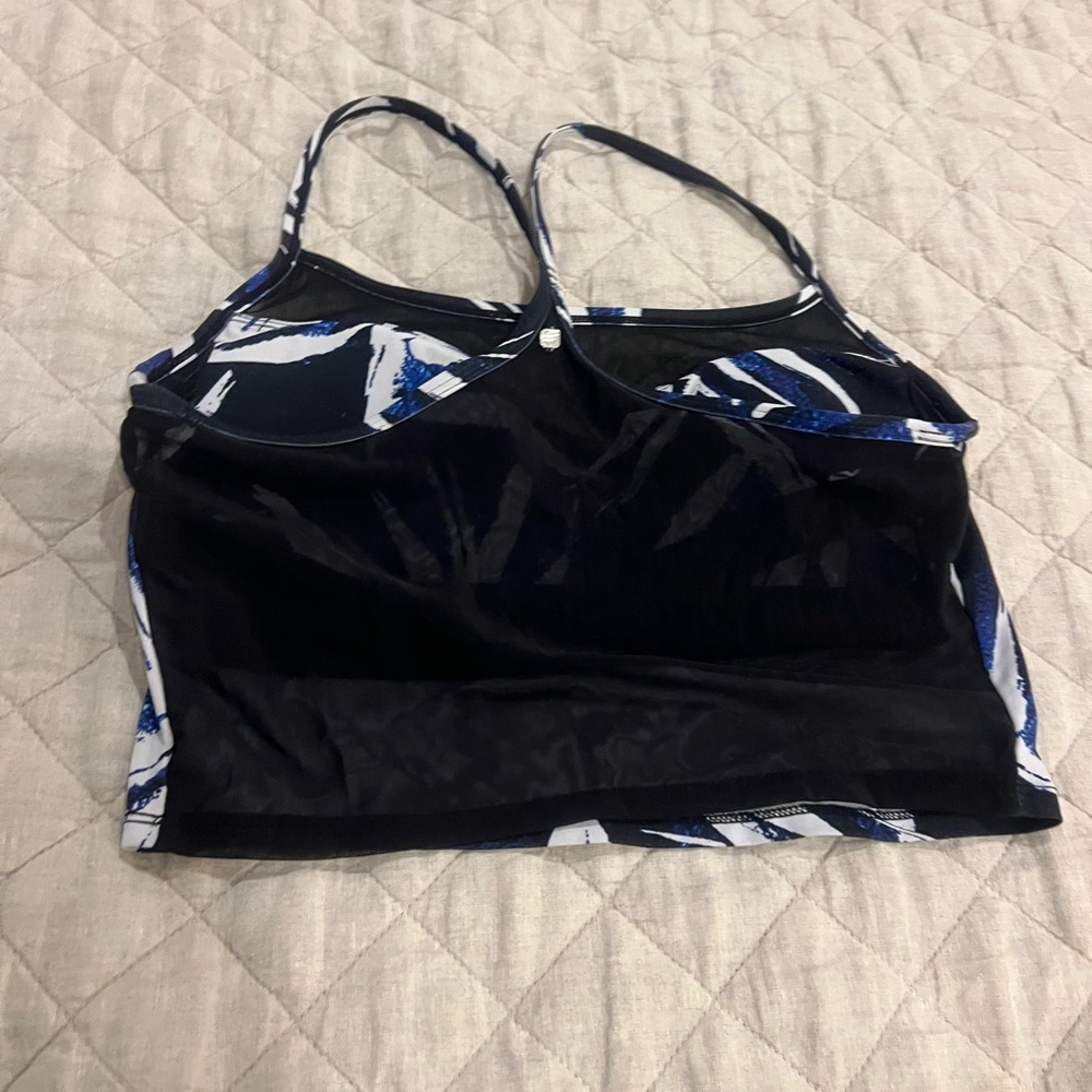 Fabletics tank - Picture 8 of 11